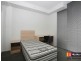 1105/39 Lonsdale Street, Melbourne VIC 3000