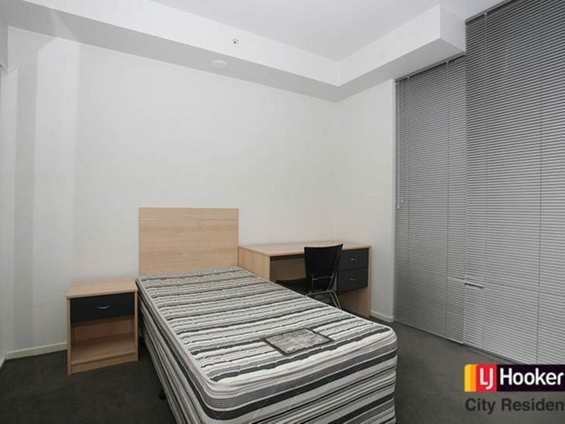 1105/39 Lonsdale Street, Melbourne VIC 3000