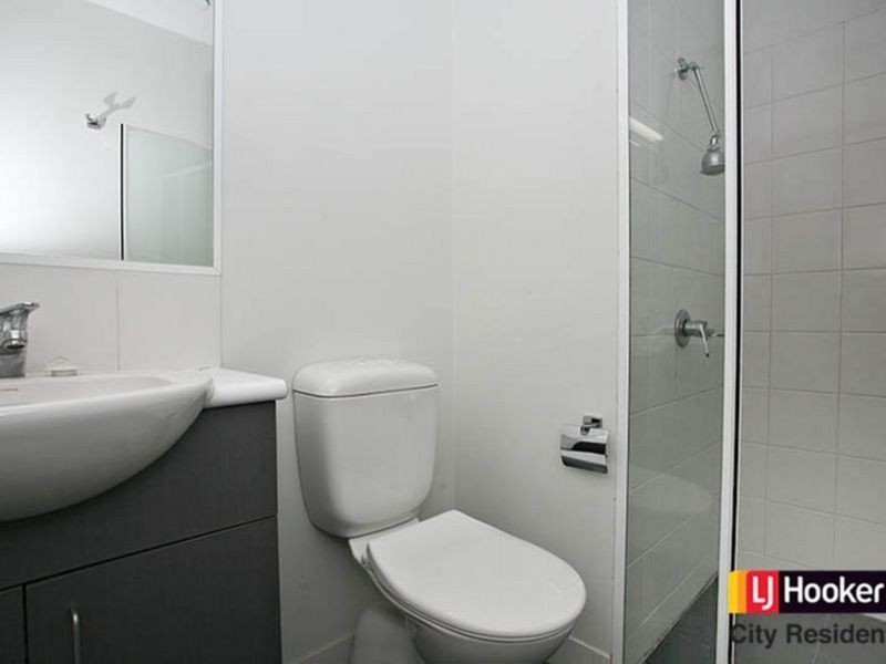 1105/39 Lonsdale Street, Melbourne VIC 3000