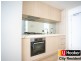 1209W/105 Batman Street, West Melbourne VIC 3003