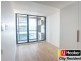 1209W/105 Batman Street, West Melbourne VIC 3003
