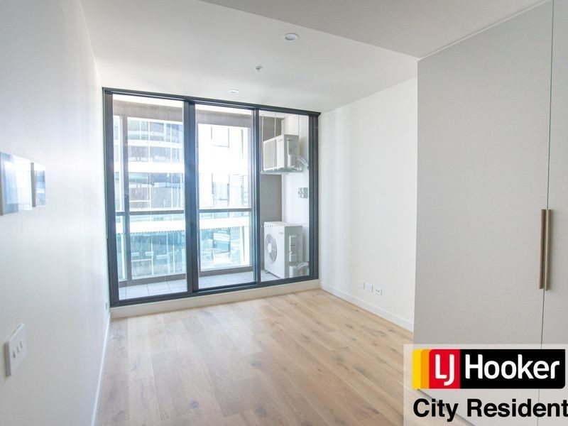 1209W/105 Batman Street, West Melbourne VIC 3003