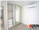 1209W/105 Batman Street, West Melbourne VIC 3003