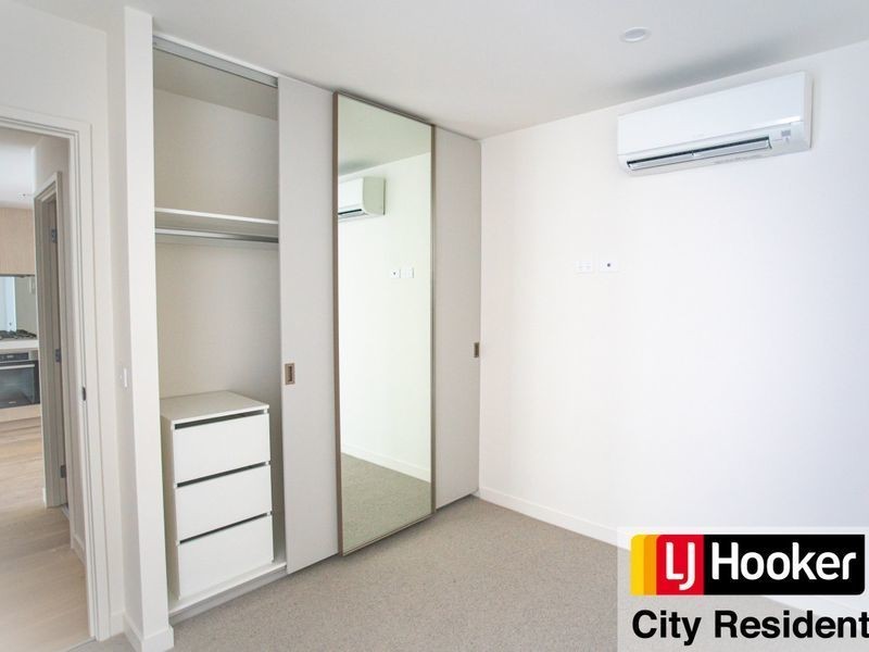1209W/105 Batman Street, West Melbourne VIC 3003
