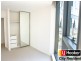 1209W/105 Batman Street, West Melbourne VIC 3003