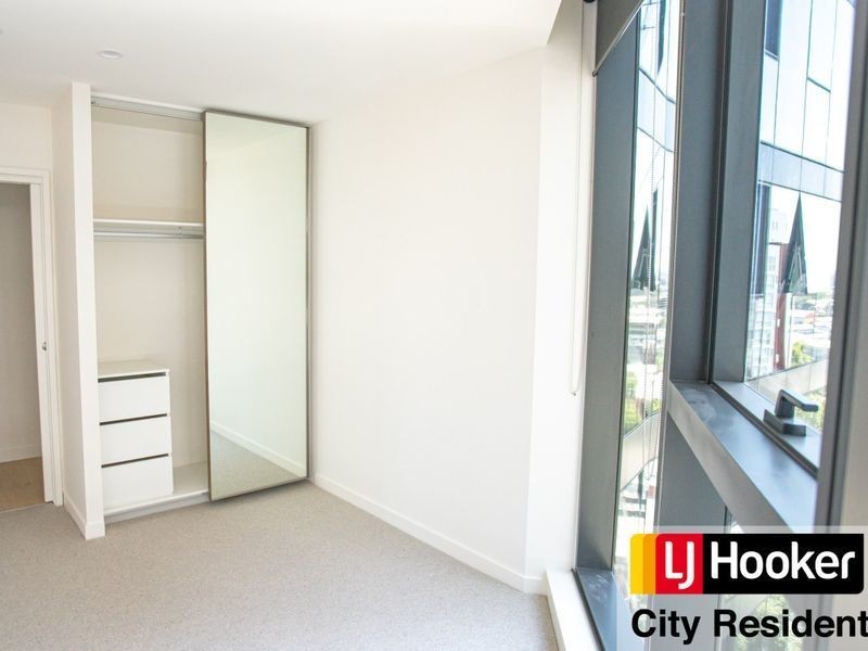 1209W/105 Batman Street, West Melbourne VIC 3003
