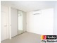 1209W/105 Batman Street, West Melbourne VIC 3003