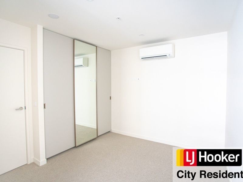 1209W/105 Batman Street, West Melbourne VIC 3003