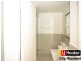 1209W/105 Batman Street, West Melbourne VIC 3003