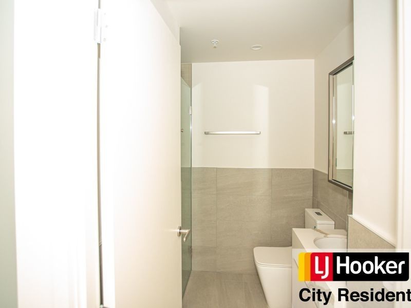 1209W/105 Batman Street, West Melbourne VIC 3003