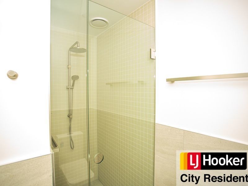 1209W/105 Batman Street, West Melbourne VIC 3003