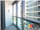1209W/105 Batman Street, West Melbourne VIC 3003
