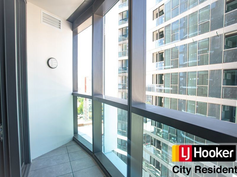 1209W/105 Batman Street, West Melbourne VIC 3003