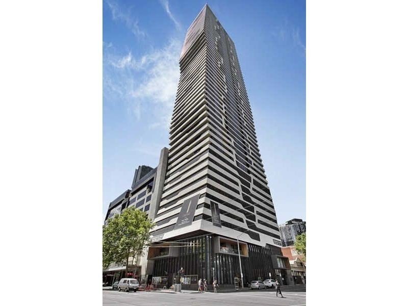 4908/80 A’beckett Street, Melbourne VIC 3000