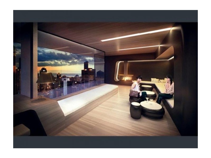 4908/80 A’beckett Street, Melbourne VIC 3000