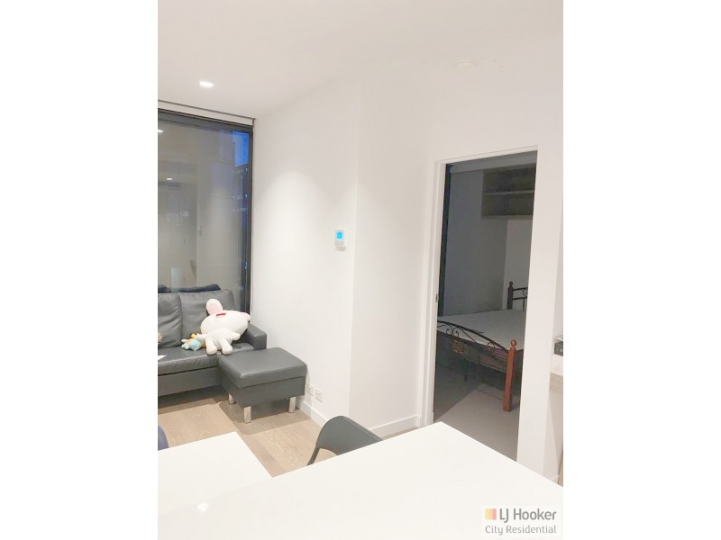 2306/452 Elizabeth Street, Melbourne VIC 3000