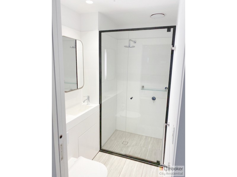 2306/452 Elizabeth Street, Melbourne VIC 3000