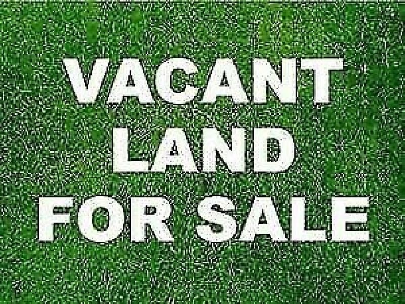 43 Masthead Way, Werribee South VIC 3030