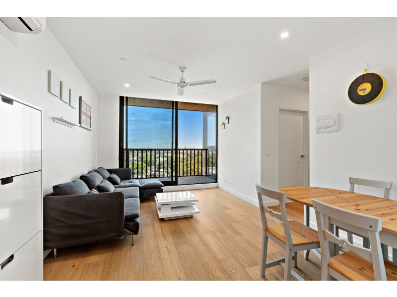 601/93 Flemington Road, North Melbourne VIC 3051