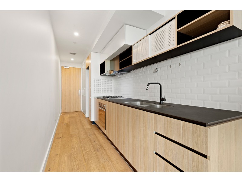 601/93 Flemington Road, North Melbourne VIC 3051