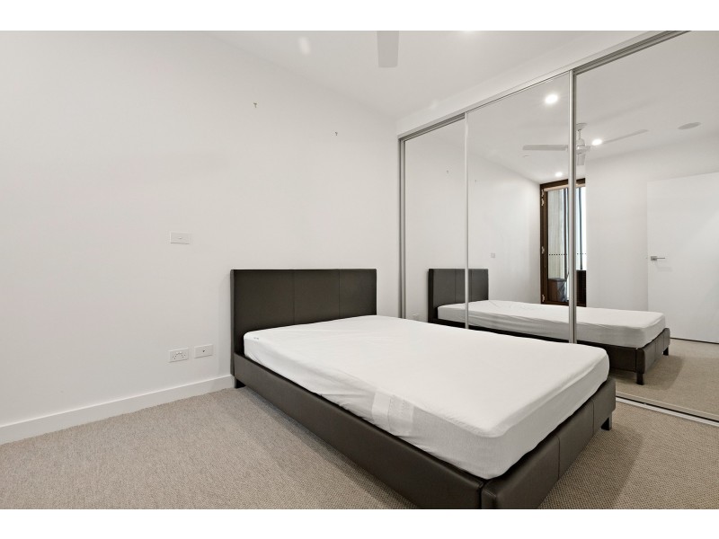 601/93 Flemington Road, North Melbourne VIC 3051