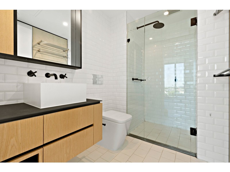 601/93 Flemington Road, North Melbourne VIC 3051