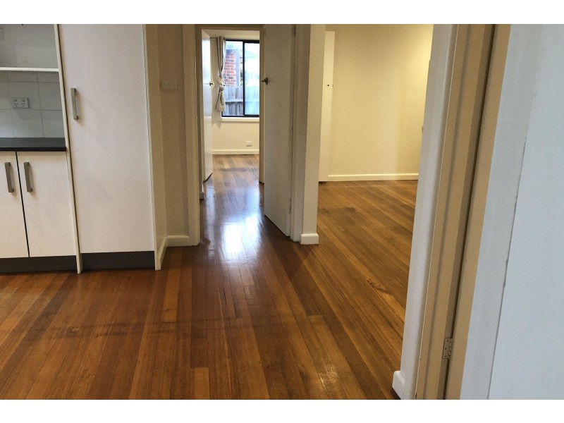 28 Pacific Drive, Heidelberg West VIC 3081