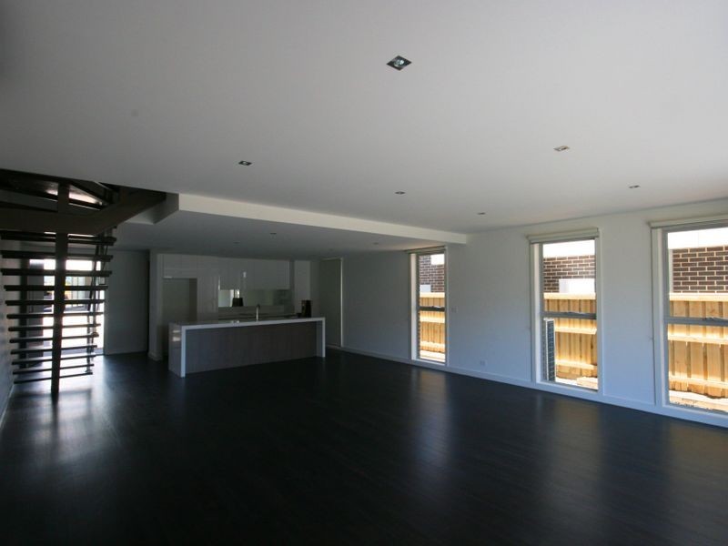 Lot 7, 17- Hampstead Road, Maidstone VIC 3012