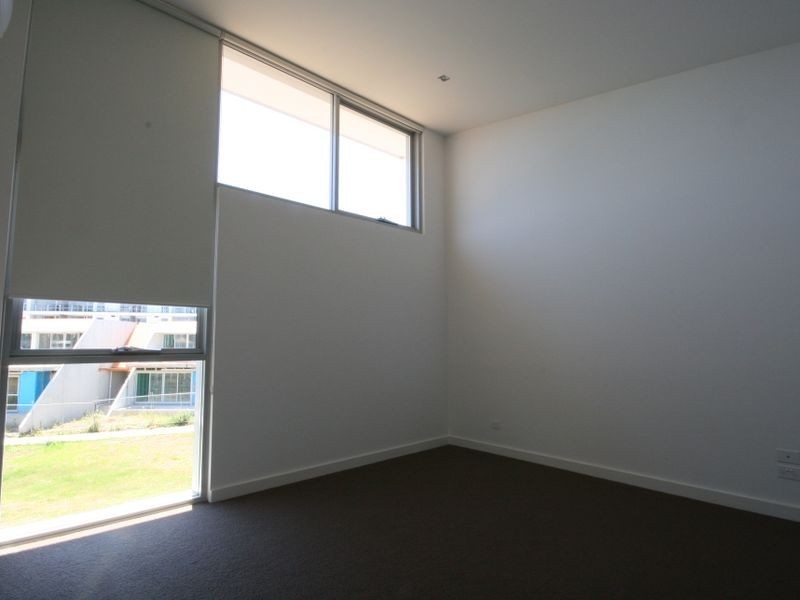 Lot 7, 17- Hampstead Road, Maidstone VIC 3012