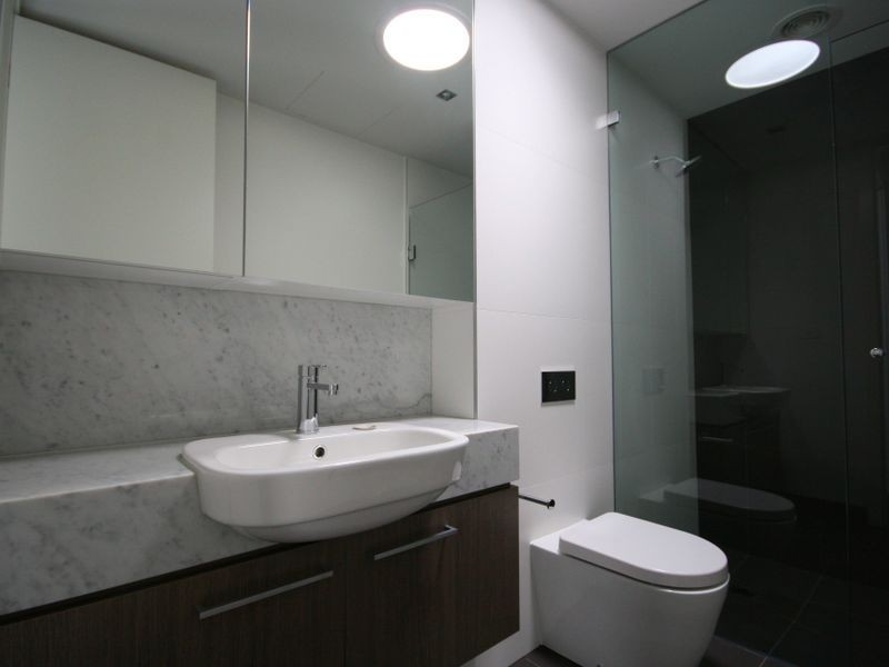 Lot 7, 17- Hampstead Road, Maidstone VIC 3012