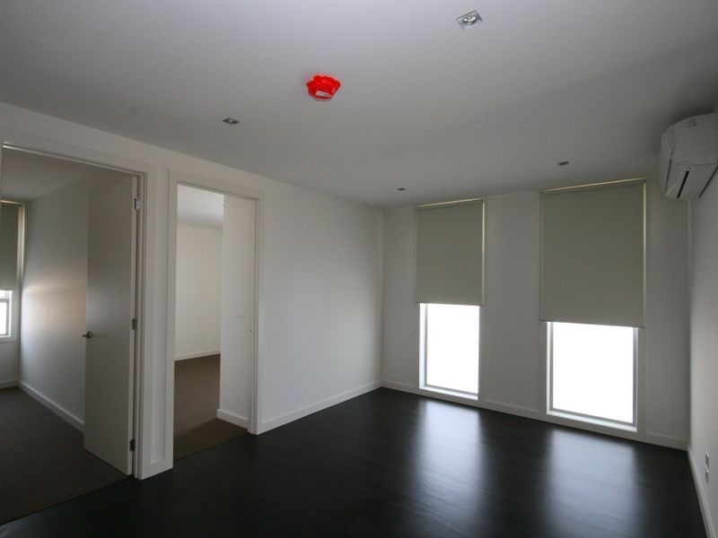 Lot 7, 17- Hampstead Road, Maidstone VIC 3012