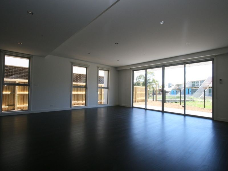 Lot 7, 17- Hampstead Road, Maidstone VIC 3012