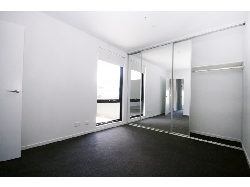 115/16 Lomandra Drive, Clayton South VIC 3169