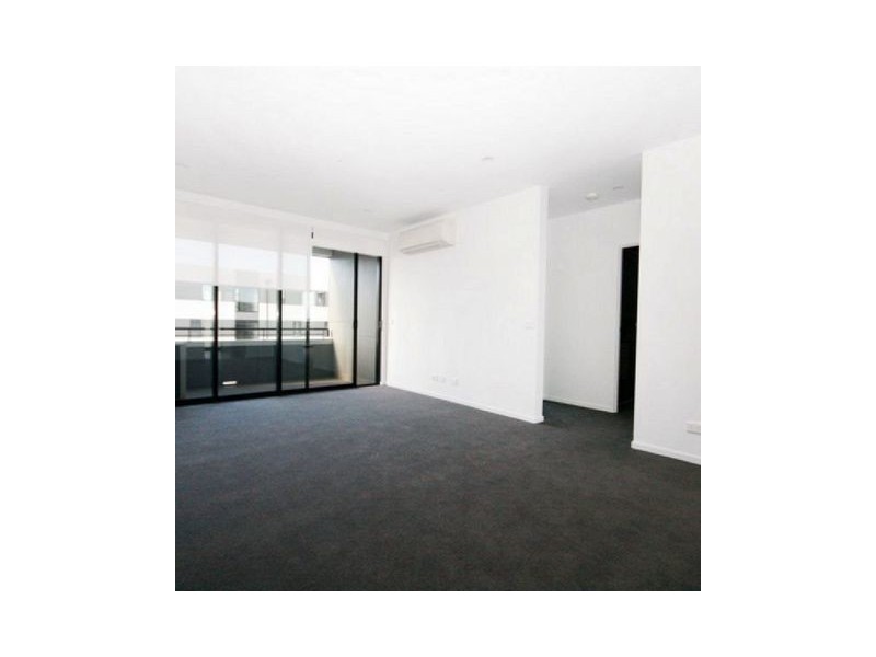 115/16 Lomandra Drive, Clayton South VIC 3169