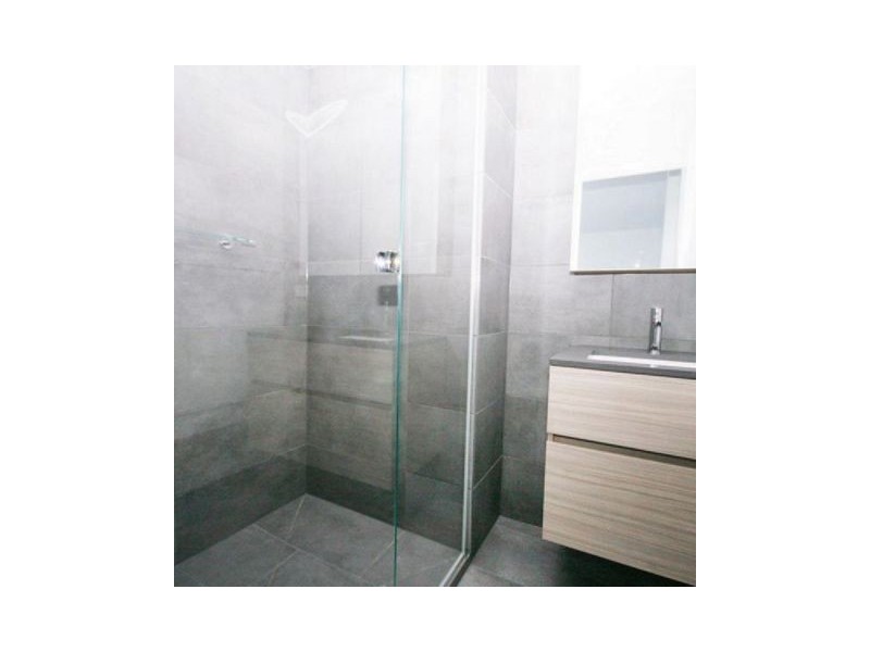 115/16 Lomandra Drive, Clayton South VIC 3169