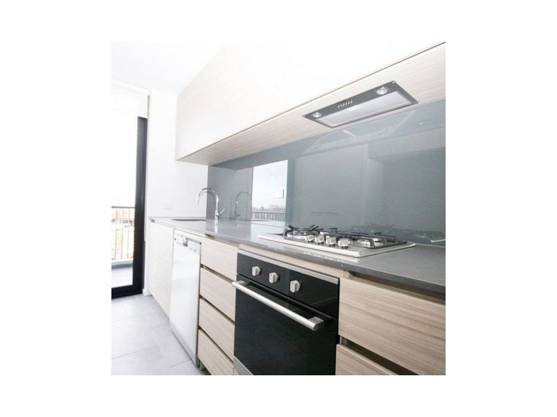 115/16 Lomandra Drive, Clayton South VIC 3169