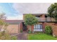 109 Wilson Street, Cheltenham VIC 3192