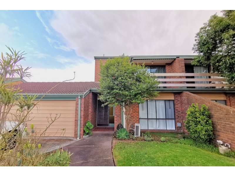 109 Wilson Street, Cheltenham VIC 3192