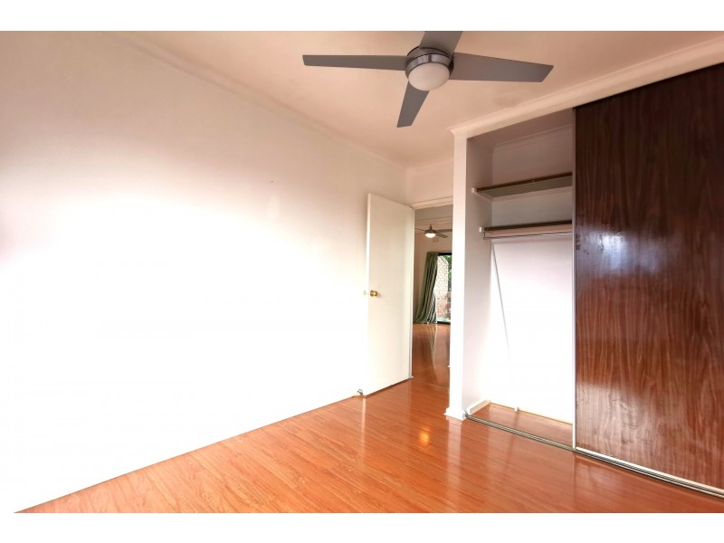 109 Wilson Street, Cheltenham VIC 3192