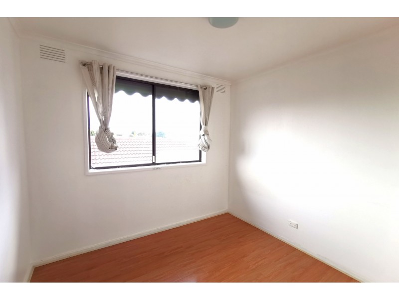 109 Wilson Street, Cheltenham VIC 3192