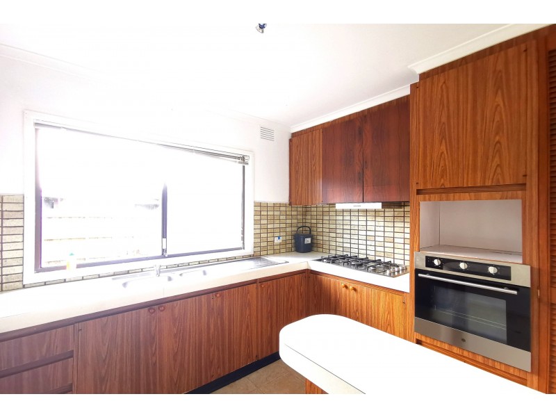 109 Wilson Street, Cheltenham VIC 3192