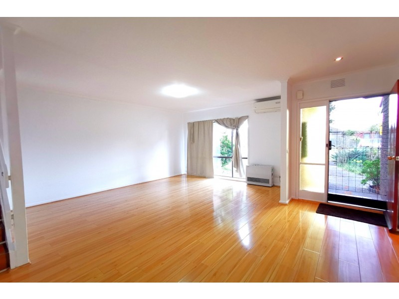 109 Wilson Street, Cheltenham VIC 3192