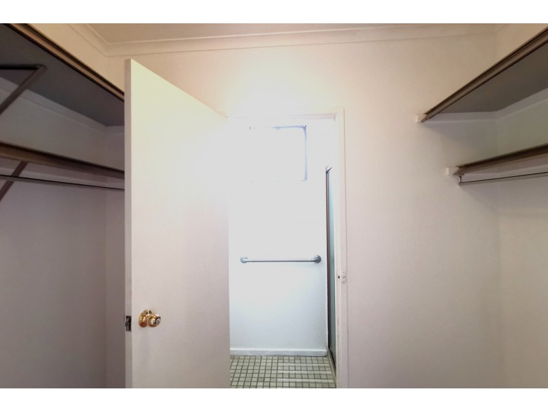 109 Wilson Street, Cheltenham VIC 3192