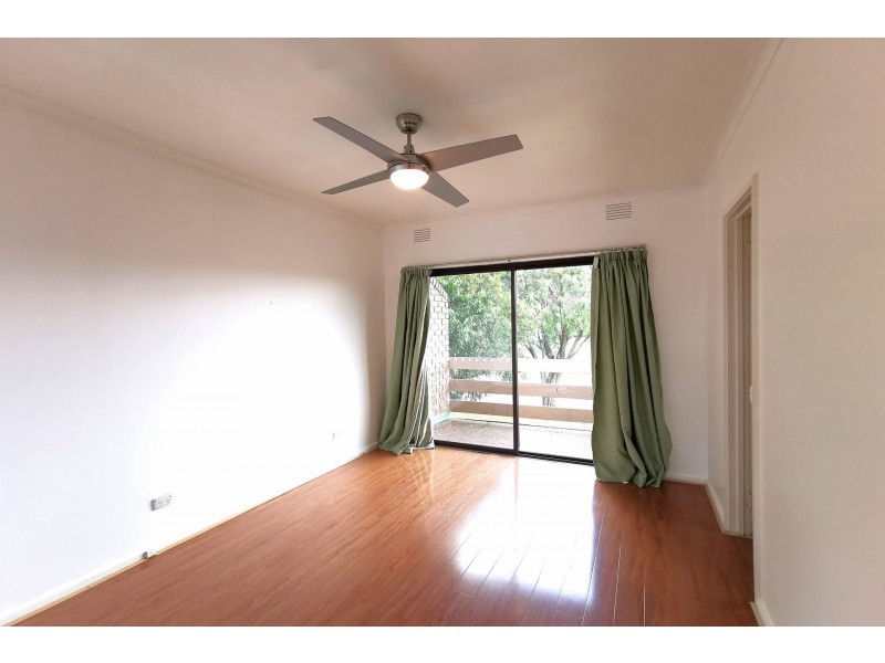 109 Wilson Street, Cheltenham VIC 3192