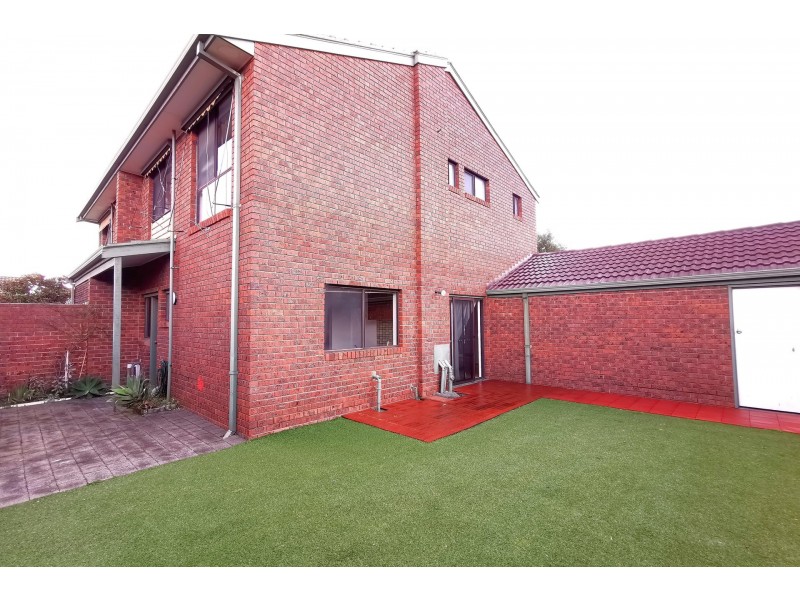 109 Wilson Street, Cheltenham VIC 3192