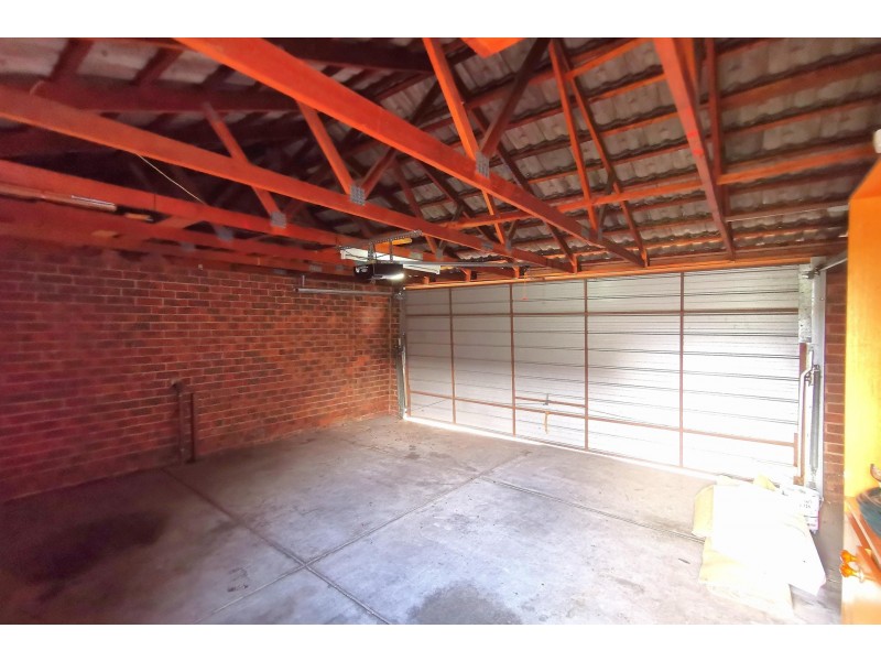 109 Wilson Street, Cheltenham VIC 3192