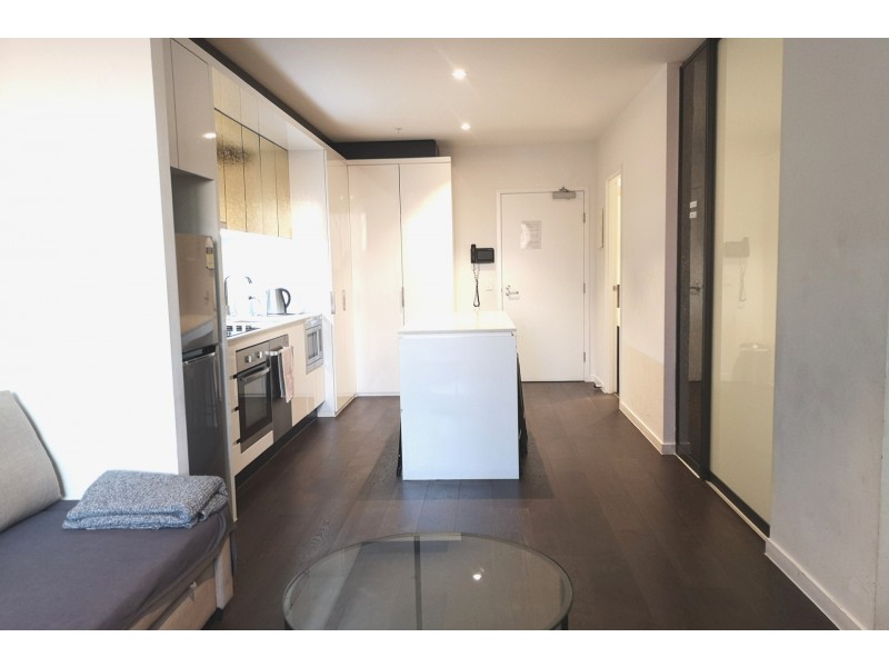 3709/33 Rose Lane, Melbourne VIC 3000