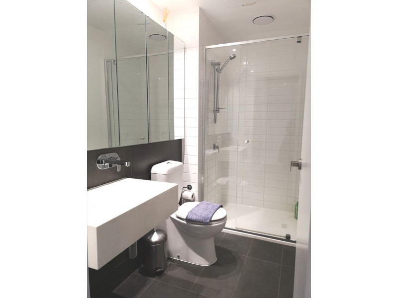 3709/33 Rose Lane, Melbourne VIC 3000