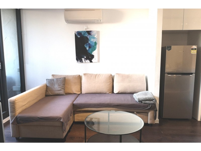 3709/33 Rose Lane, Melbourne VIC 3000