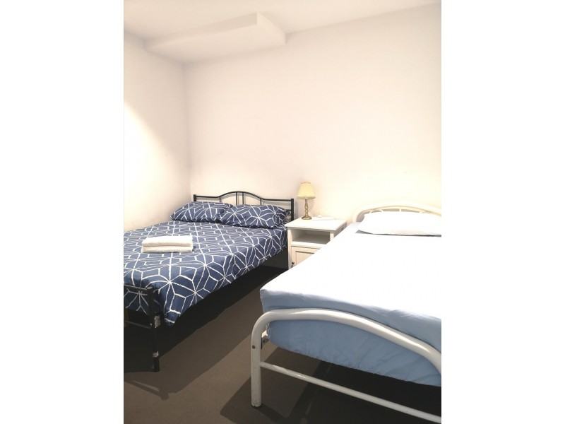 3709/33 Rose Lane, Melbourne VIC 3000